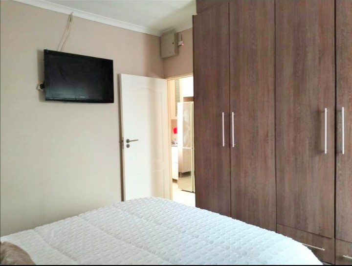 3 Bedroom Property for Sale in Haven Hills Eastern Cape